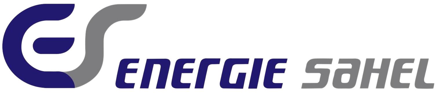 ENERGIESAHEL