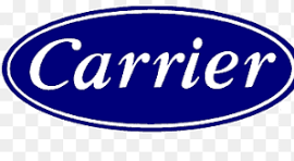 carrier