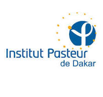 institut de dakar