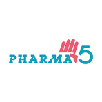 pharma5
