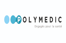 polymédic
